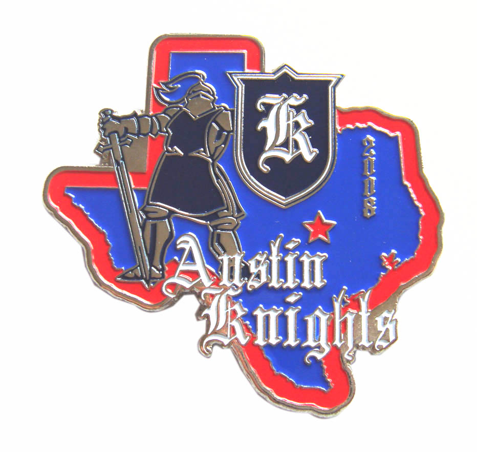 Kem&eacute;ny eszt&eacute;tikai zom&aacute;nctű k&eacute;szlet