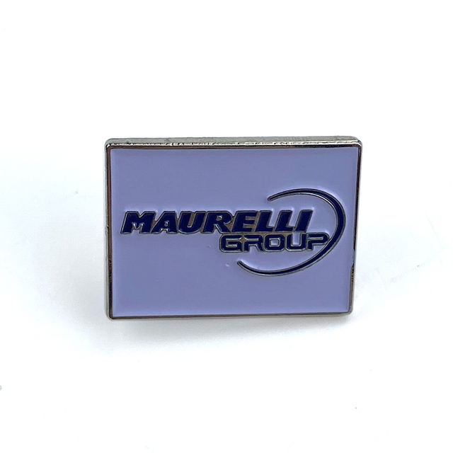 الجملة الفريدة طبعة محدودة المينا دبوس