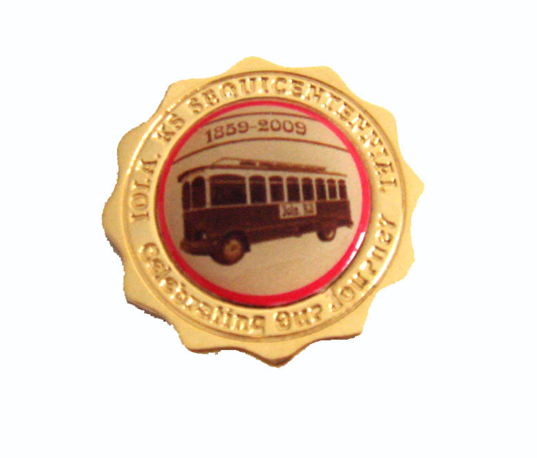 Pin de esmalte de zapato estrella de fotograf&iacute;a