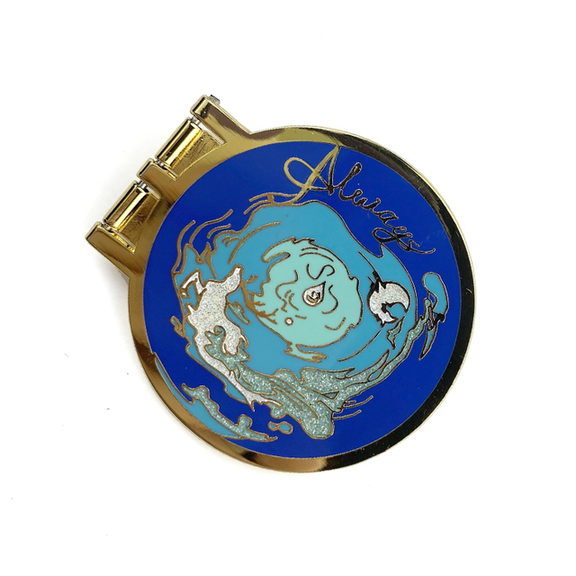 Te Merengi Merengi Kirihimete ahurei