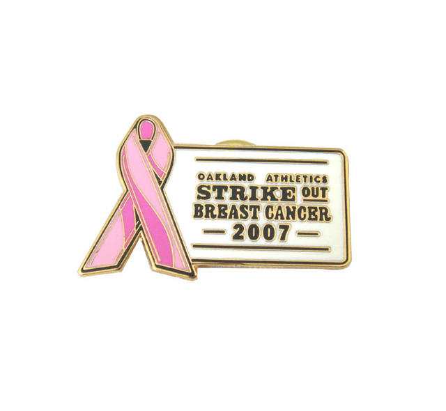 Veleprodajna emajlirana igla za ovratnik