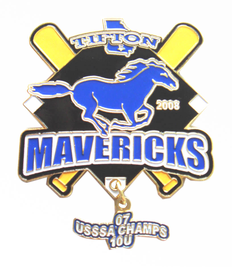 Mjukf&auml;rgad h&auml;stemaljstift