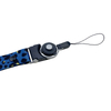 Promotional High Quality Lanyard for Keys