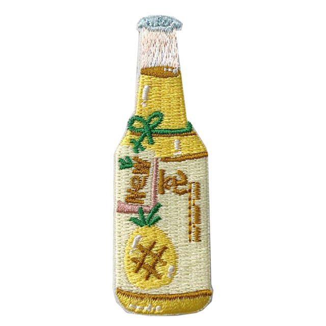 Feilt Lip&eacute;id Pr&iacute;obh&aacute;ideacha Paiste Br&oacute;idn&eacute;ireachta le haghaidh &Eacute;ada&iacute;