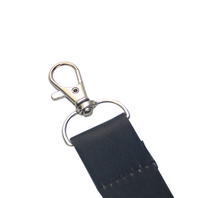 Sublimering h&ouml;gkvalitativ v&auml;rme&ouml;verf&ouml;ringslina f&ouml;r killar