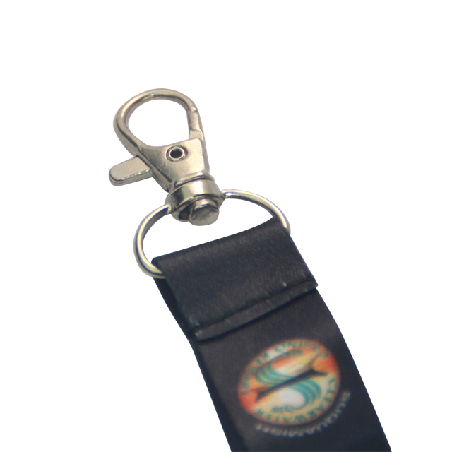 បោះពុម្ព ខ្សែរផ្ទេរកំដៅតាមបំណង សម្រាប់បុរស