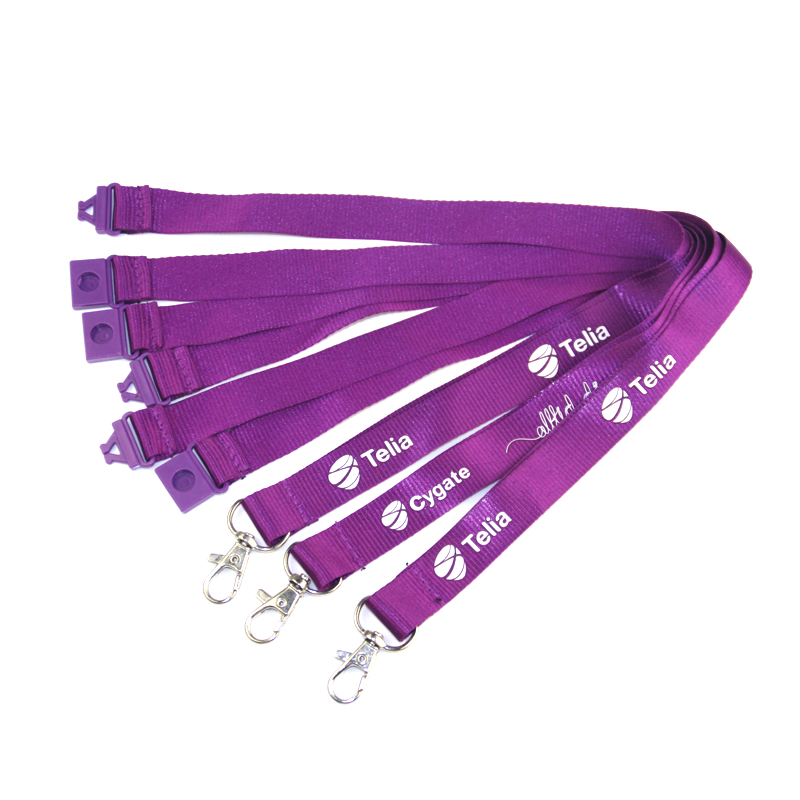 שרוך ידידותי לסביבה לגברים