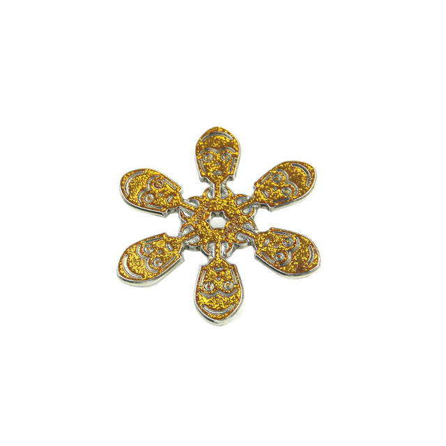 Ac de rever de aur pentru cadou promoțioi cum să-i determinăm valoarea pe piața actuală.</a>