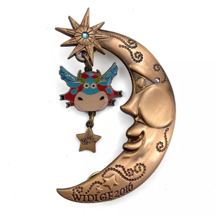 Opas pin-yrityksen perustamiseen