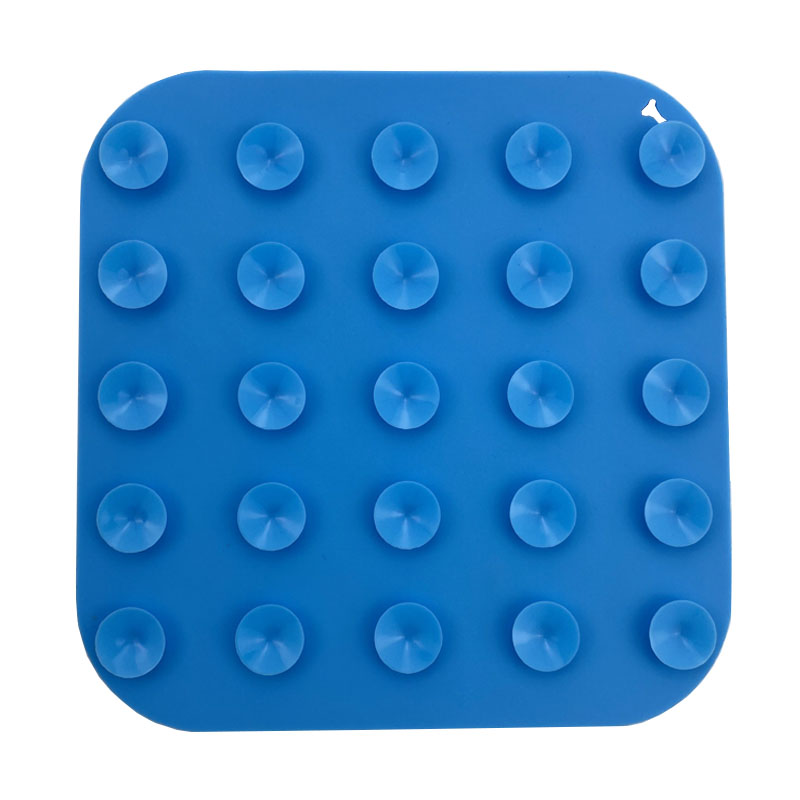 Engangsmatte for mat til hunde