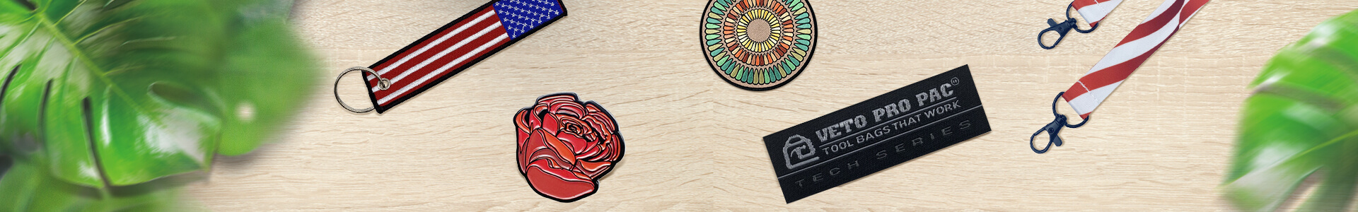 बैनर-产品1112 (1)