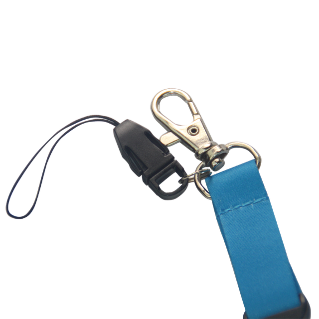 Satin tilpasset varmeoverf&oslash;rselssnor til n&oslash;gler