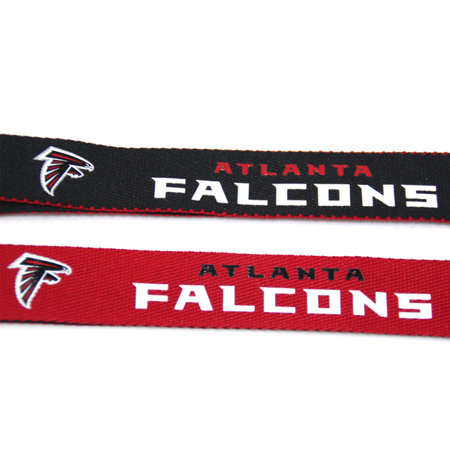 พิมพ์เชือกเส้นเล็กแบบกำหนดเองสำหรับของขวัญส่งเสริมการขาย