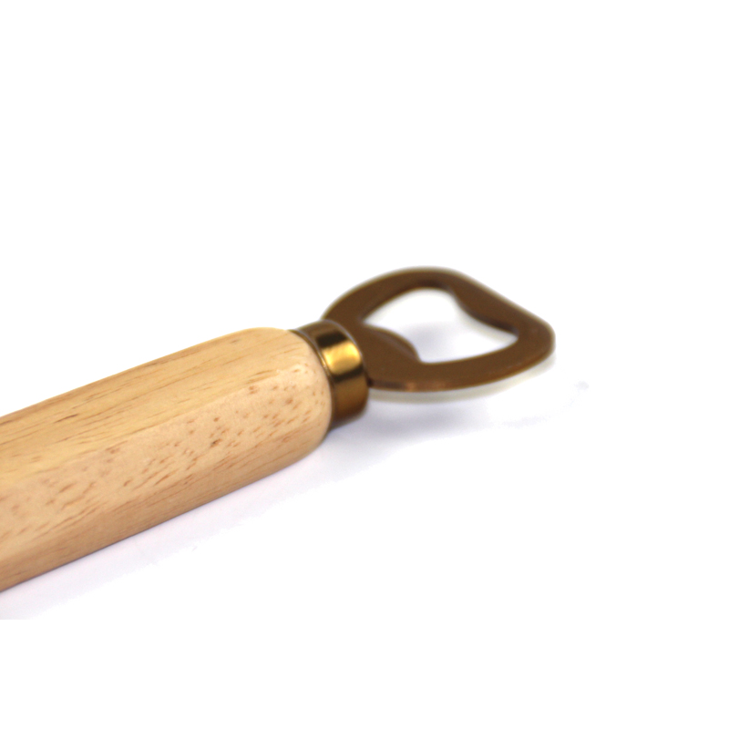 壁掛け調節可能なポータブルボトルオープナー