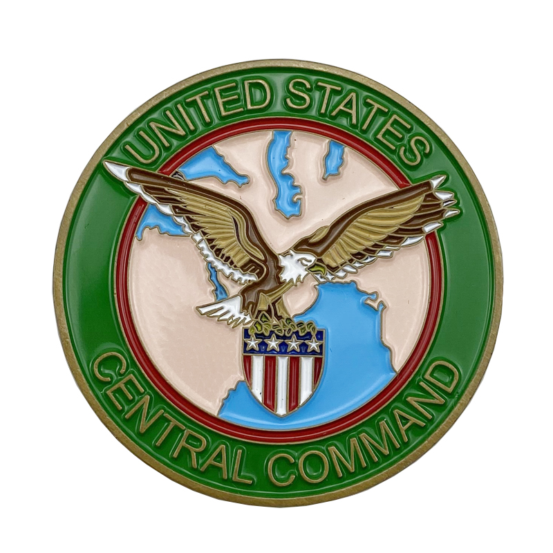 Z&aacute;bavn&aacute; suven&iacute;rov&aacute; v&yacute;zva ako propagačn&yacute; darček