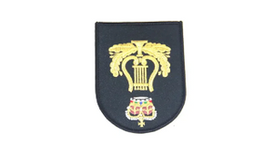 9.png
