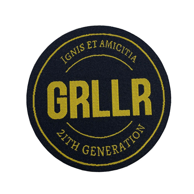 ကျောင်းအဝတ်အစားအတွက် ရော်ဘာပိုးထည် ယက်ဖာ