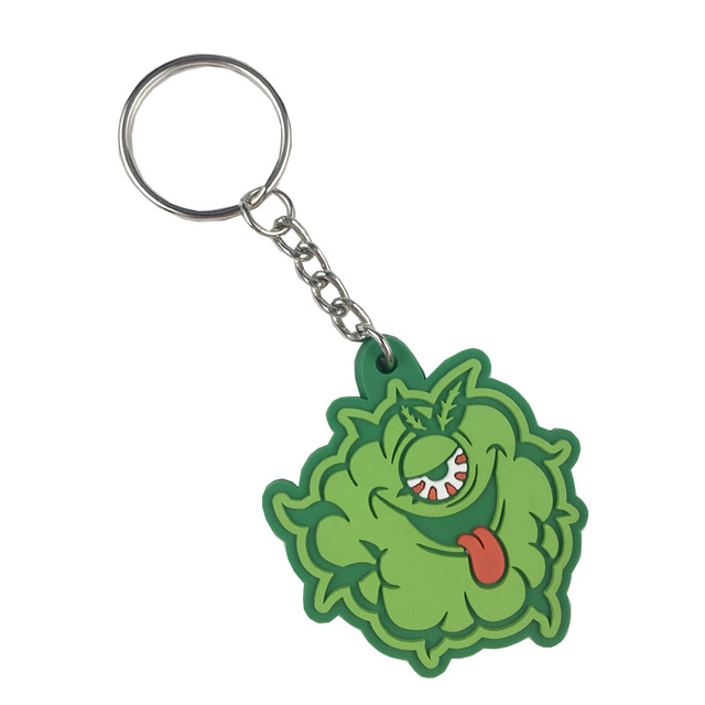 Vysoko kvalitn&aacute; personalizovan&aacute; dekor&aacute;cia Jumbo Pvc kľ&uacute;čenka