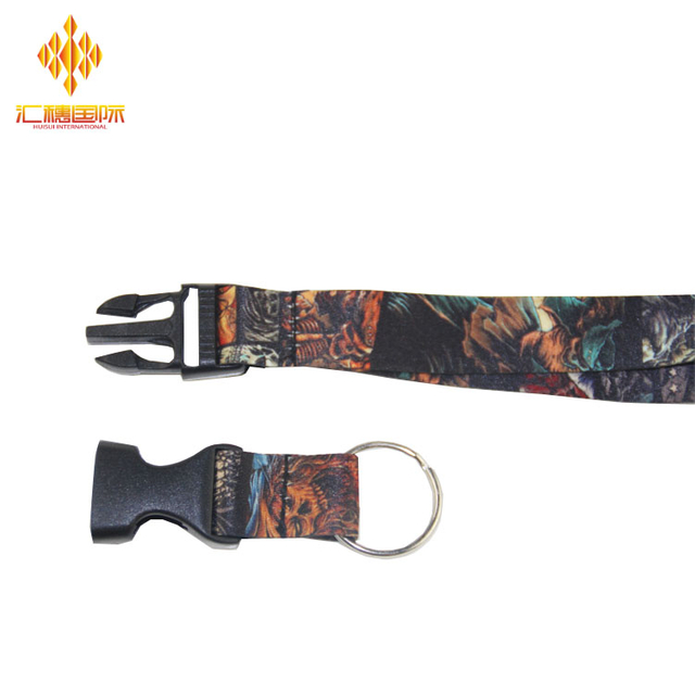 Жарнамалық сыйлыққа арналған сатинмен реттелетін жылу тасымалдағыш бауы