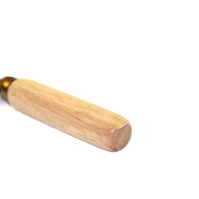 N&aacute;stenn&yacute; nastaviteľn&yacute; prenosn&yacute; otv&aacute;rač na fľaše