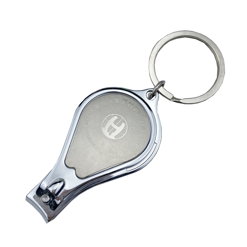 Visokokakovosten odpirač za steklenice Barmander Iron