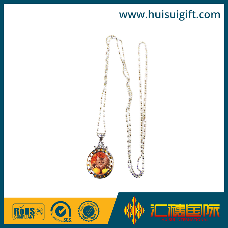 ແທັກຫມາສະແຕນເລດທີ່ມີຄວາມຫນາແຫນ້ນສູງສ່ວນບຸກຄົນ