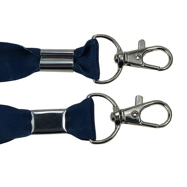 Udskrivning af brugerdefineret varmeoverf&oslash;rselssnor til salgsfremmende gave