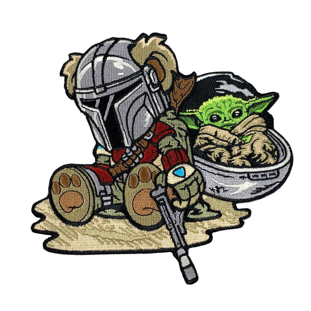 Twill m&aacute;rka log&oacute; h&iacute;mző tapasz foltokhoz