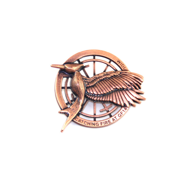 Ac de rever personalizat pentru suveniruri