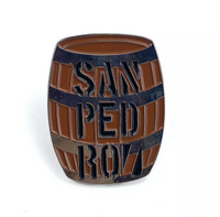 //jororwxhokqolj5p-static.micyjz.com/cloud/lnBplKqlliSRllqqmjkmip/Captura de tela.png