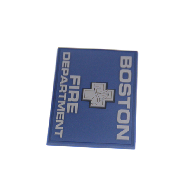 Kiraka cha Pvc kilichobinafsishwa