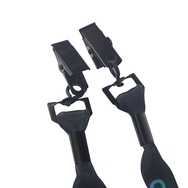 Kiv&aacute;l&oacute; minős&eacute;gű poli&eacute;szter szőtt zsin&oacute;r palackokhoz