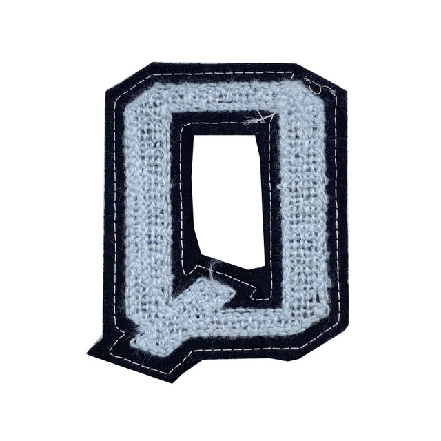 סוודר טוויל תיקון שניל מותאם אישית