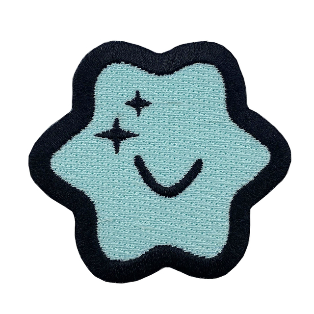 L&oacute;g&oacute; Cro&iacute; Branda Paiste Br&oacute;idn&eacute;ireachta le haghaidh &Eacute;ada&iacute;