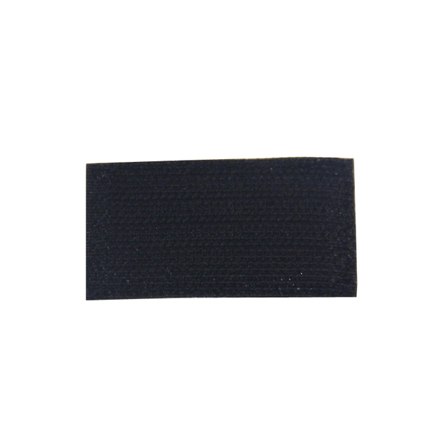 OEM-i l&auml;bipaistev PVC plaaster T-s&auml;rgile