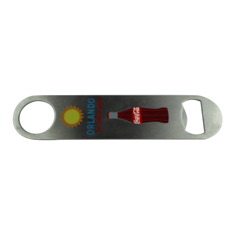 Felső dupla csukl&oacute;s hordozhat&oacute; s&ouml;rnyit&oacute;