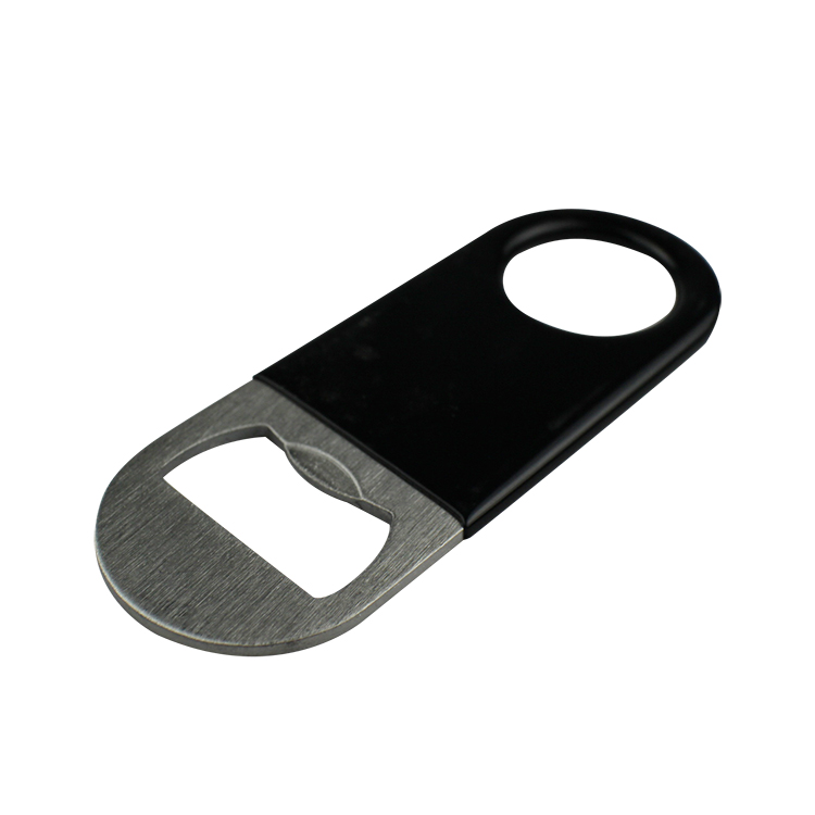 הצמד פותחן בקבוקים יוקרתי בהתאמה אישית