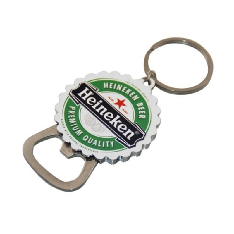 ワインスクリュートップポータブルボトルオープナー