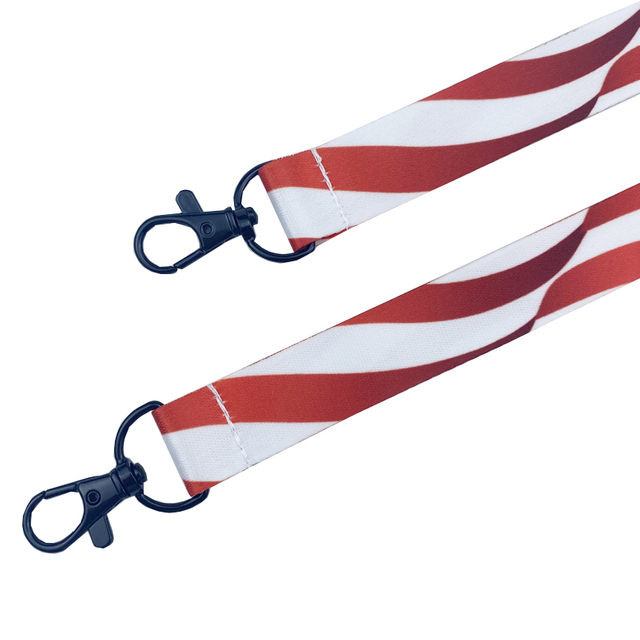 การพิมพ์เชือกเส้นเล็กการถ่ายเทความร้อนไหมสำหรับผู้ชาย