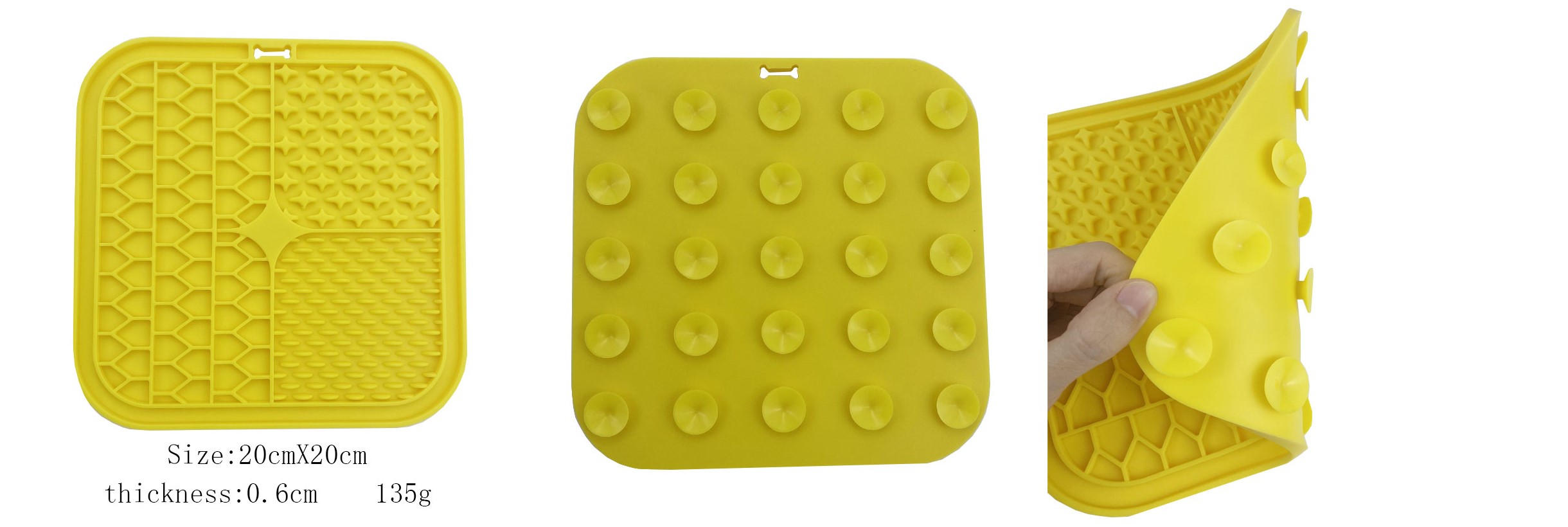 Хөнгөн удаан тэжээгч тэжээвэр долоох дэвсгэр