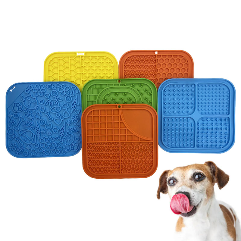 Care sunt funcțiile și aplicațiile covorașelor de lisat