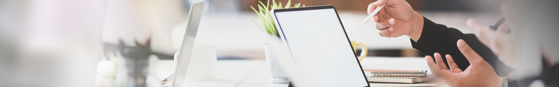 banner- 新闻