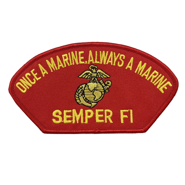 Applik&aacute;lt ruh&aacute;zati embl&eacute;m&aacute;k h&iacute;mz&eacute;si tapasz sapk&aacute;hoz