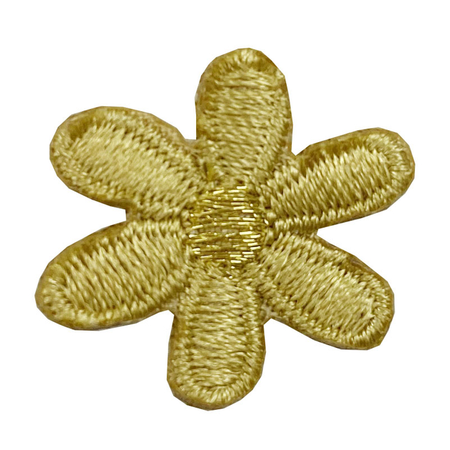 Цветочная вышивка на заказ для обуви