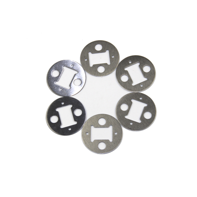 Deschizător de sticle personalizat de lux Bartender