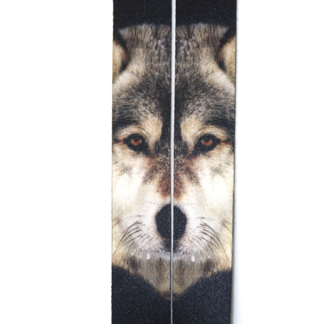 Remen za oko vrata OEM poliesterska užad za promociju