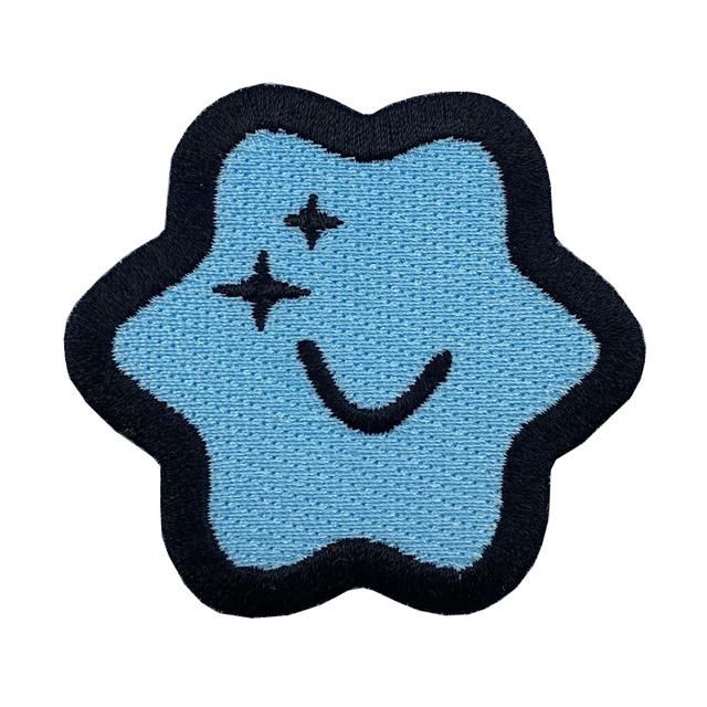 Paiste Br&oacute;idn&eacute;ireachta Lip&eacute;id Pr&iacute;obh&aacute;ideacha Saincheaptha le haghaidh &Eacute;adaigh