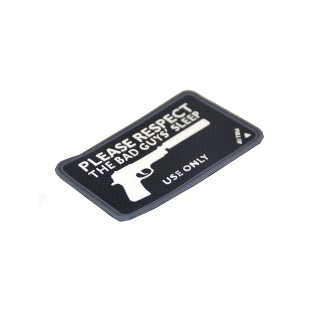 Vysoce kvalitn&iacute; n&aacute;šivka na such&yacute; zip