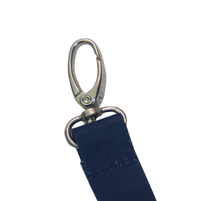 Snur de transfer de căldură personalizabil personalizat pentru chei