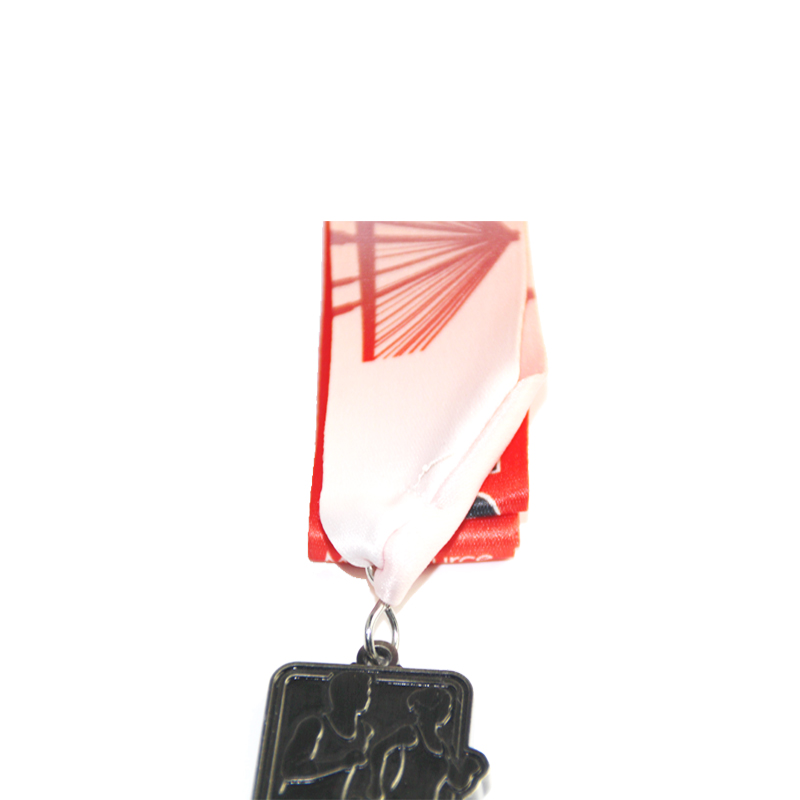 British Empire Private Label Medal for Awards